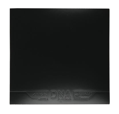 'Stiga DNA Platinum S