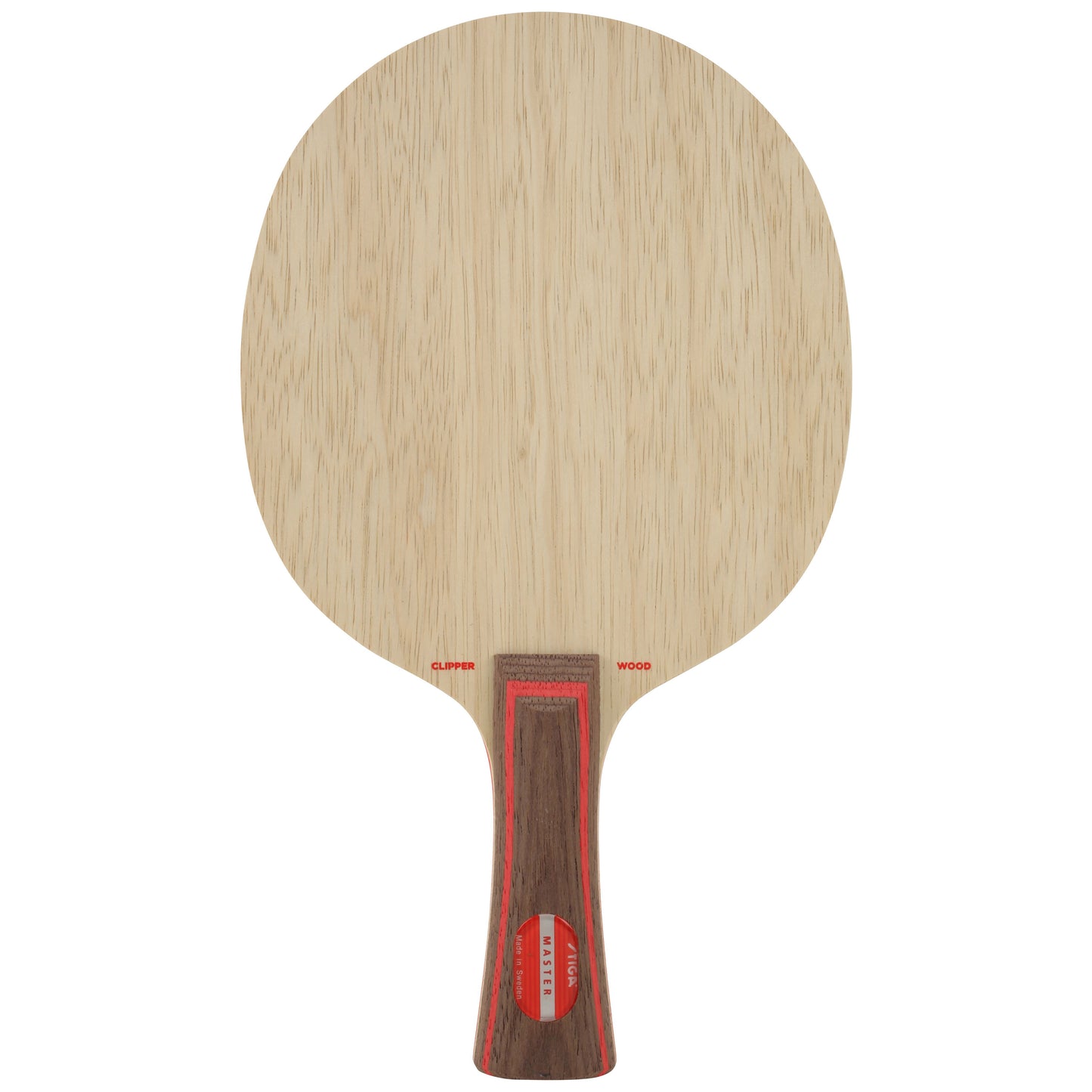 Stiga Schermaschine Holz WRB