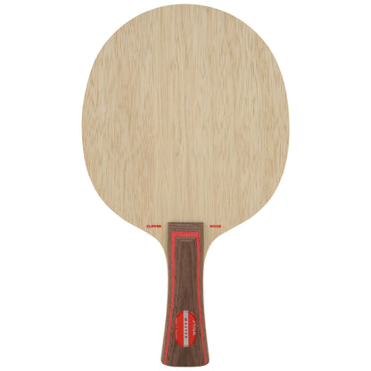 Stiga Schermaschine Holz WRB