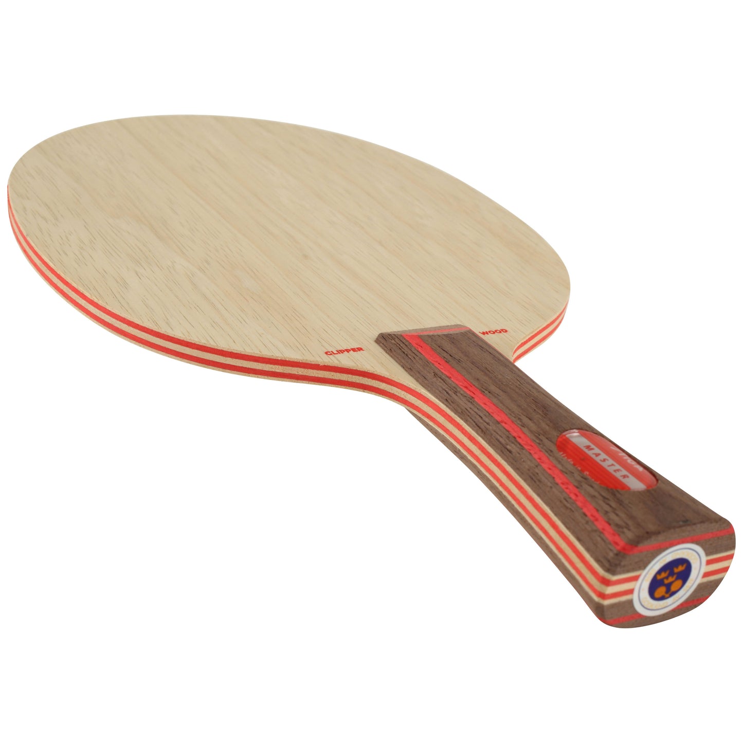 Stiga Schermaschine Holz WRB