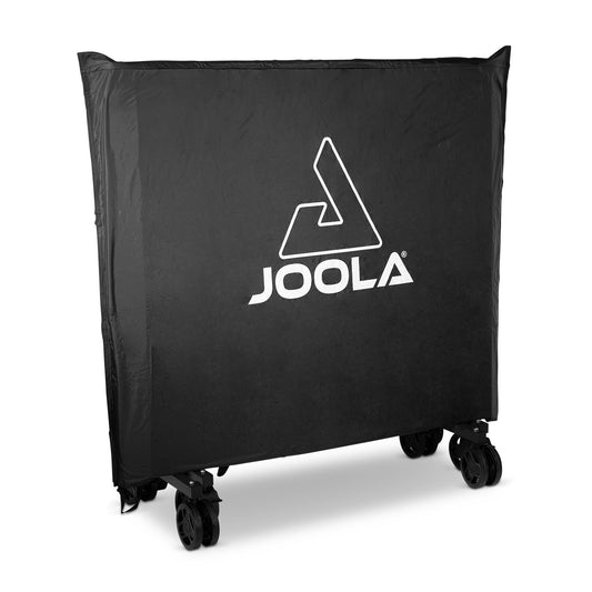 Joola Table Cover Outdoor