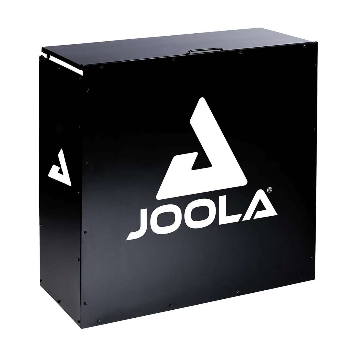 <transcy>Tableau des arbitres JOOLA</transcy>