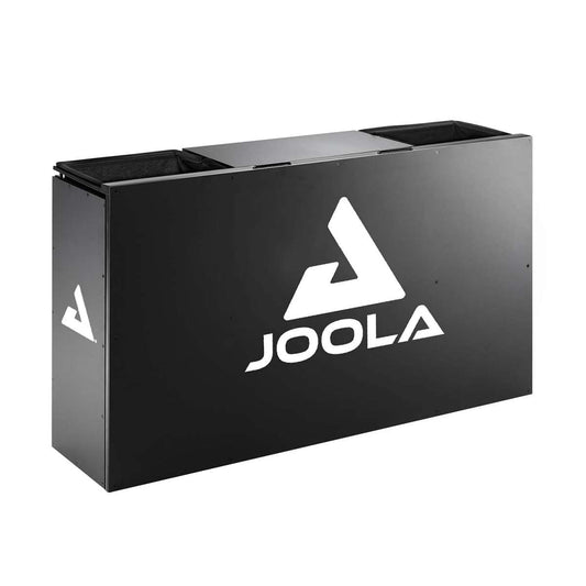 JOOLA Schiedsrichtertisch + Box