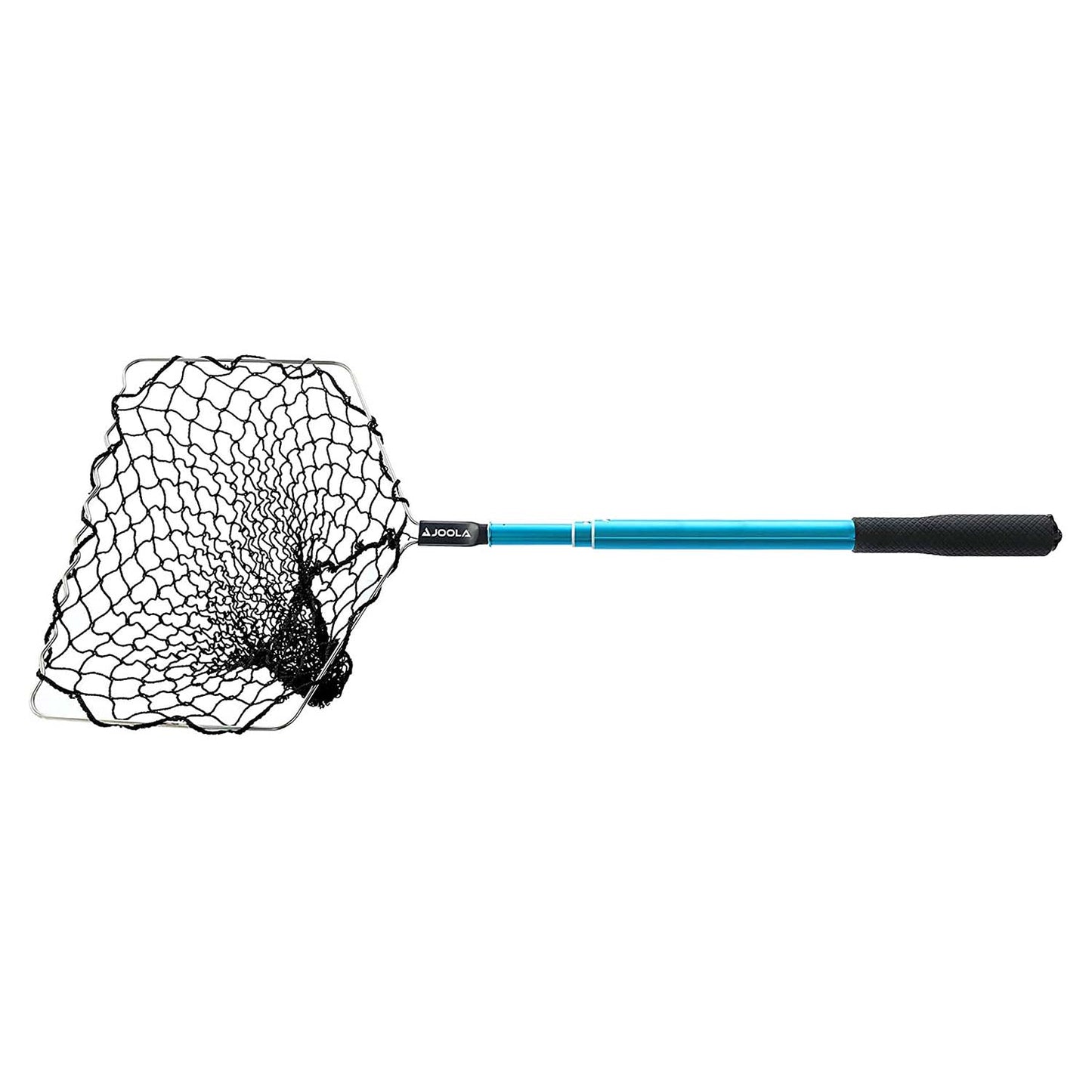 Joola Pick Up Net
