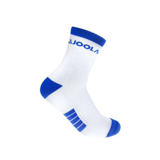 <transcy>Joola Sneakers Chaussettes TERNI</transcy>