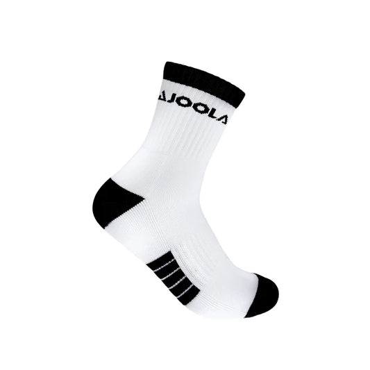 Joola Socks TERNI 23 Black