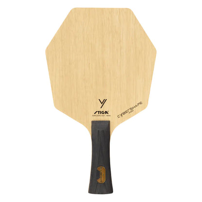 Stiga Cybershape Wood