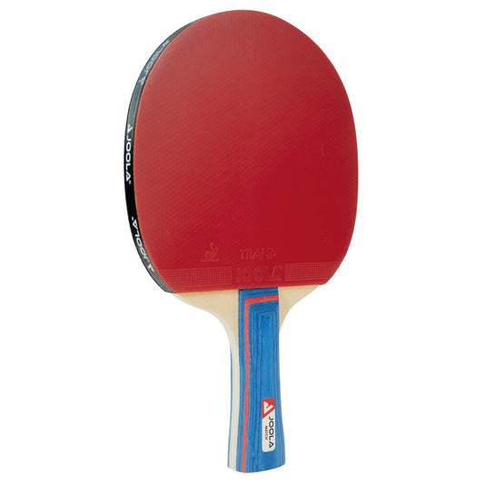 <transcy>Joola Match</transcy>
