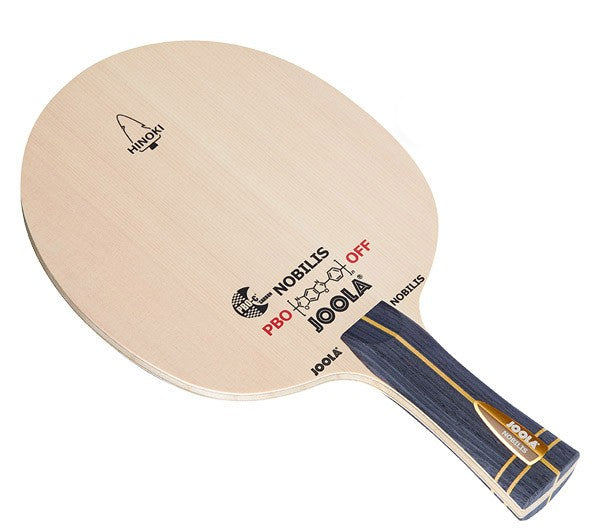Joola Nobilis PBO-c - Killypong