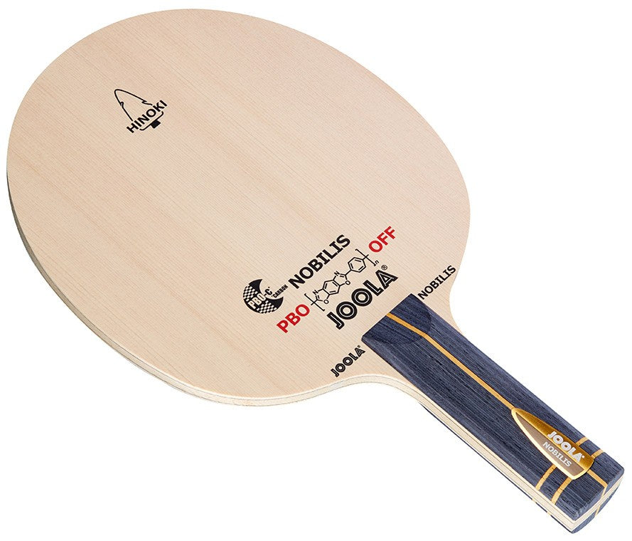 Joola Nobilis PBO-c - Killypong