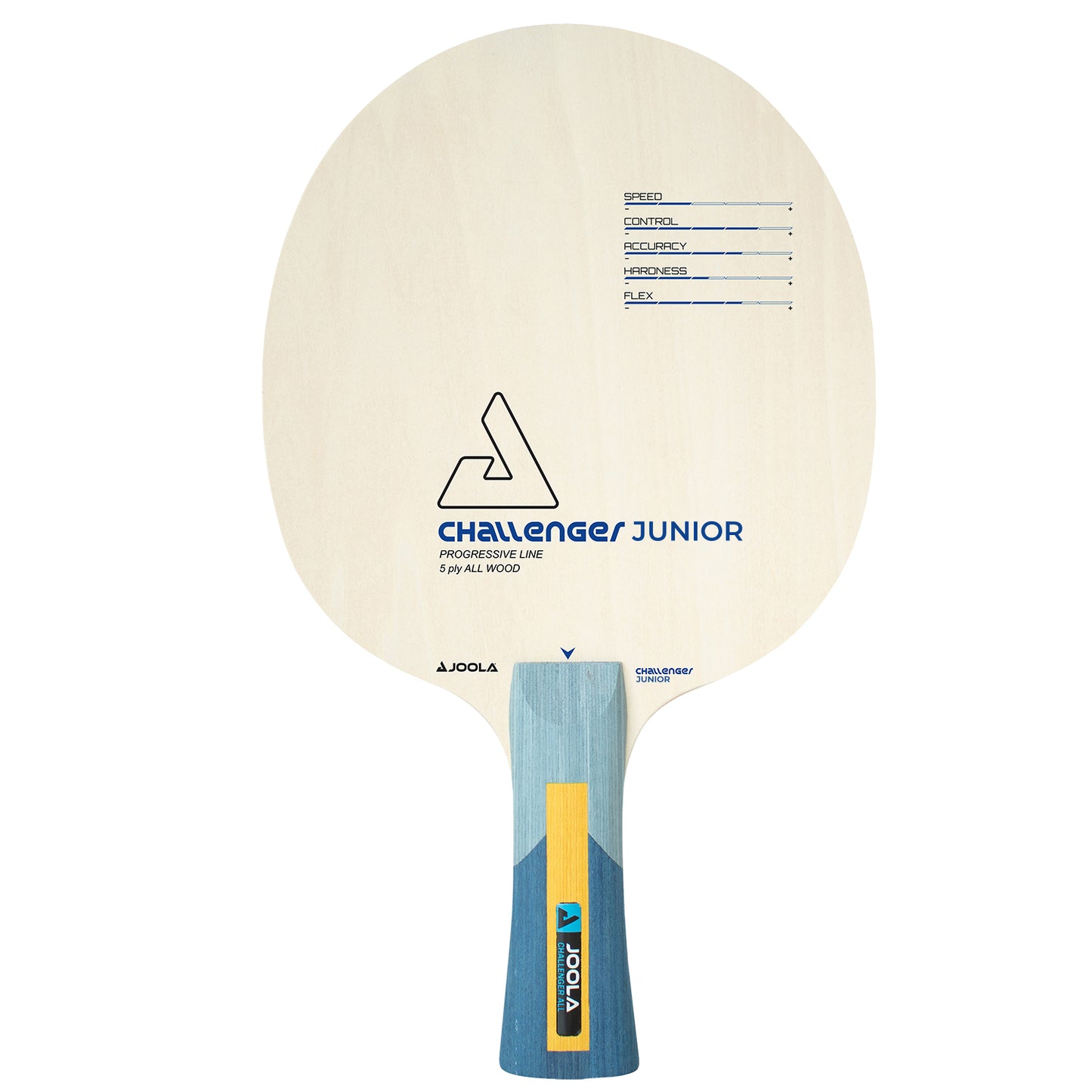 <transcy>Joola Challenger TOUS</transcy>