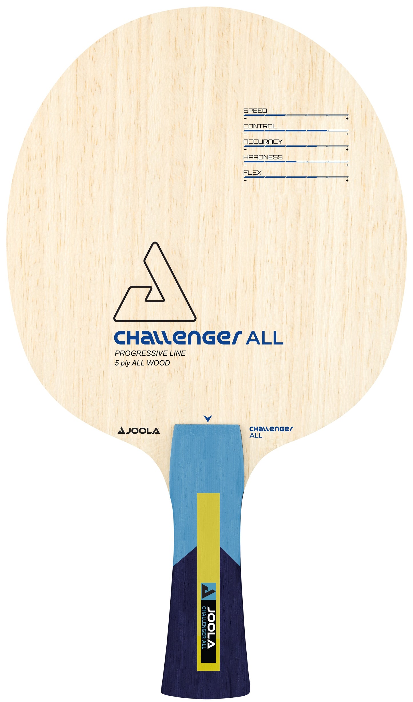 Joola Challenger ALL