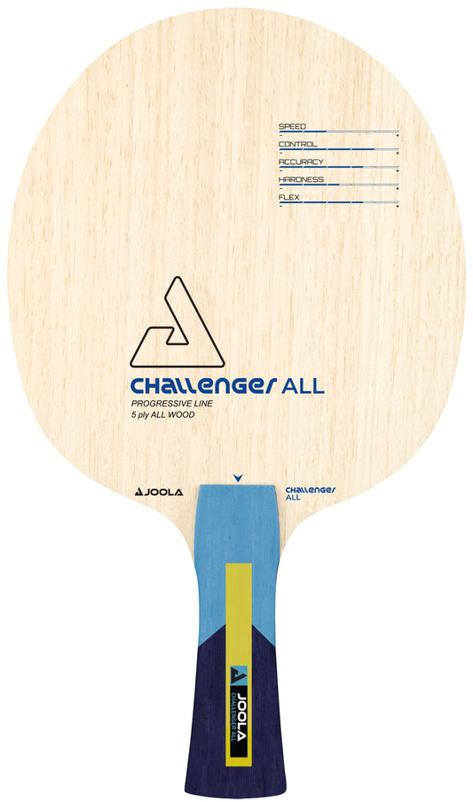 <transcy>Joola Challenger TOUS</transcy>