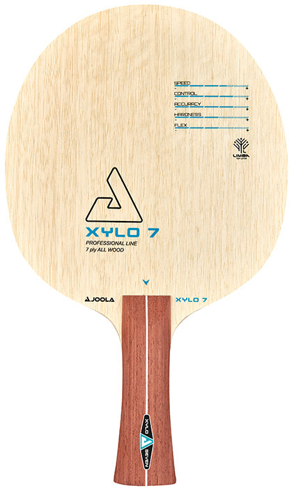 <transcy>Joola XYLO 7</transcy>