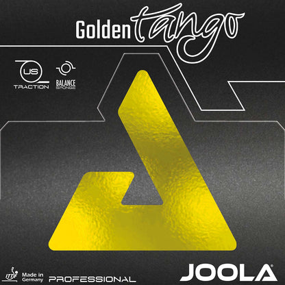 Joola Golden Tango - Killypong