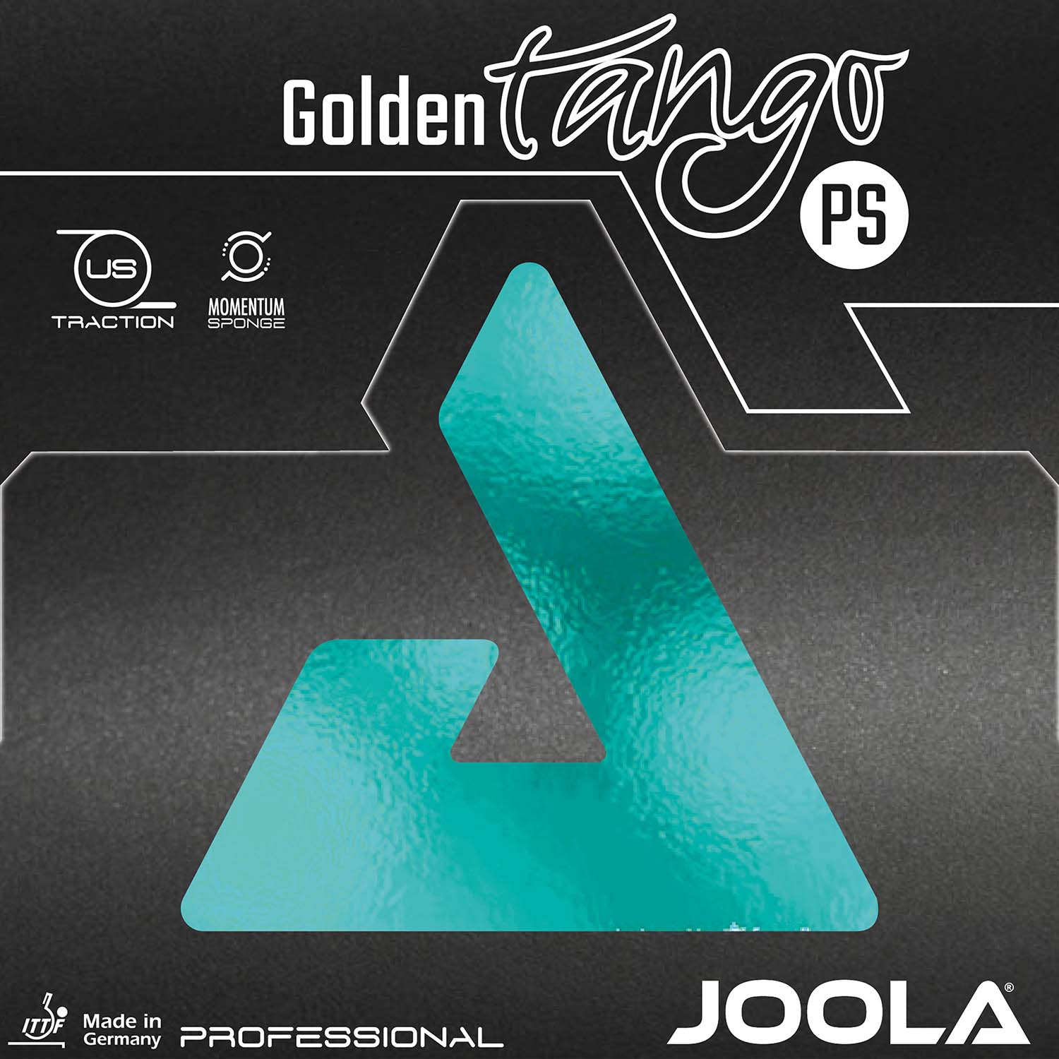 Joola Golden Tango PS - Killypong