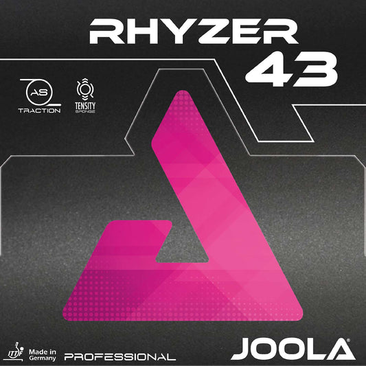 Joola Rhyzer 43 - Killypong