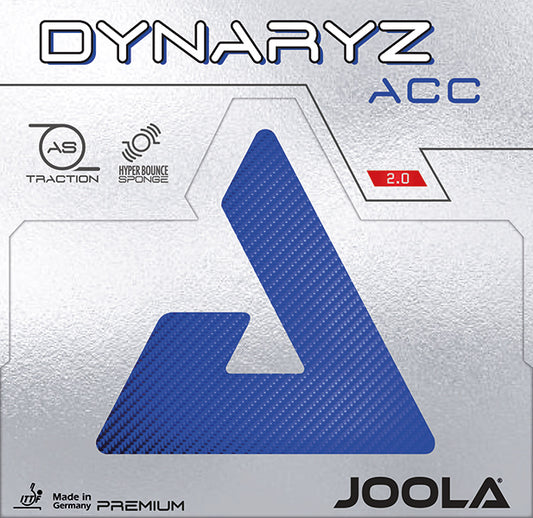 Joola Dynaryz ACC - Killypong