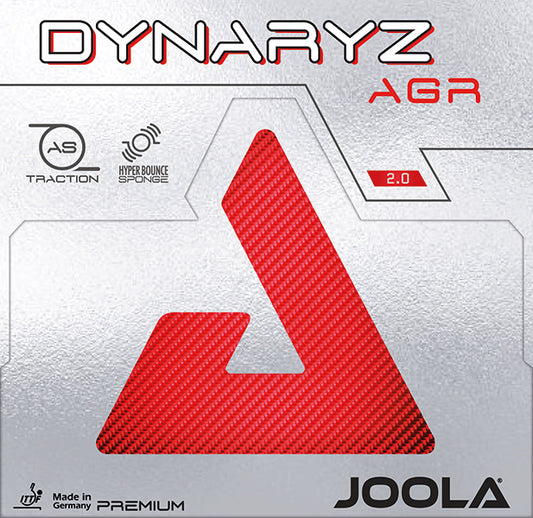 Joola Dynaryz AGR - Killypong