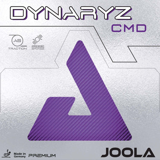 <transcy>Joola Dynaryz CMD</transcy>