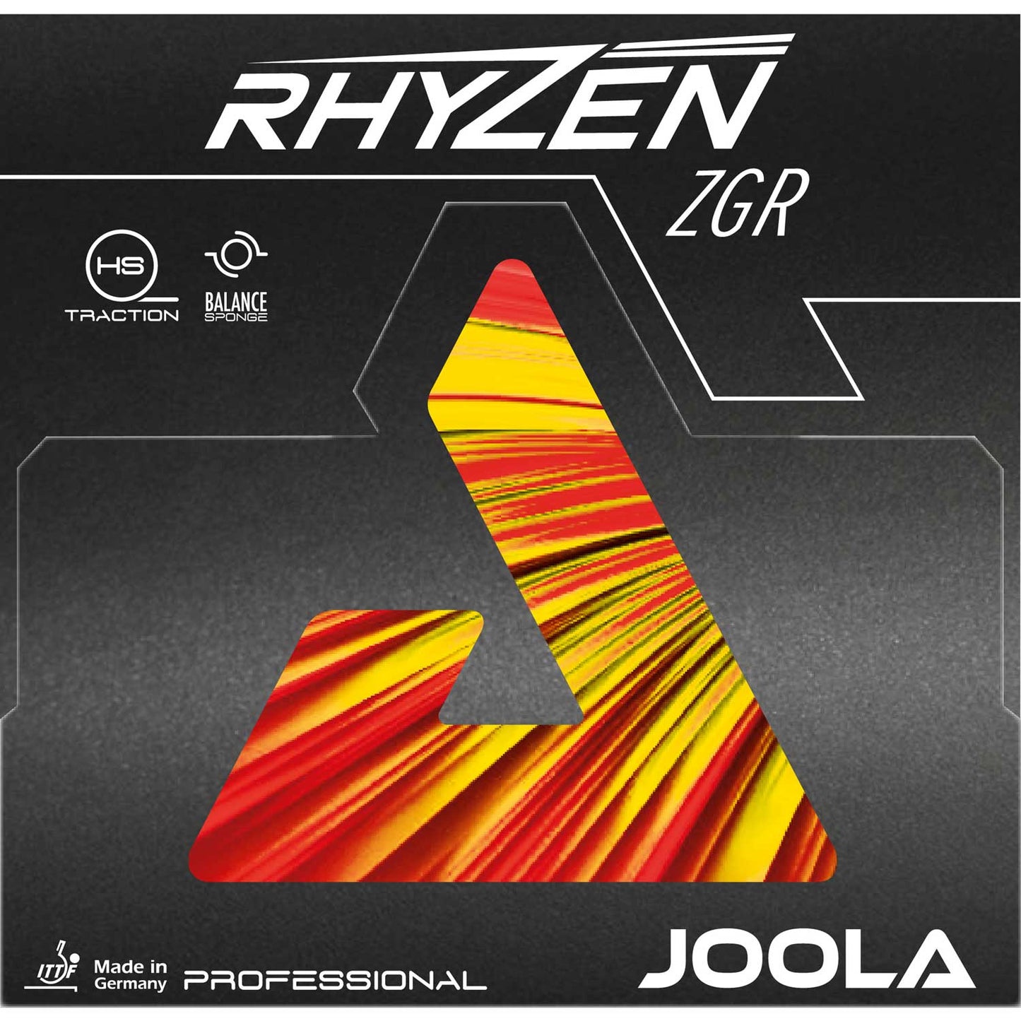 <transcy>Joola Rhyzen ZGR</transcy>