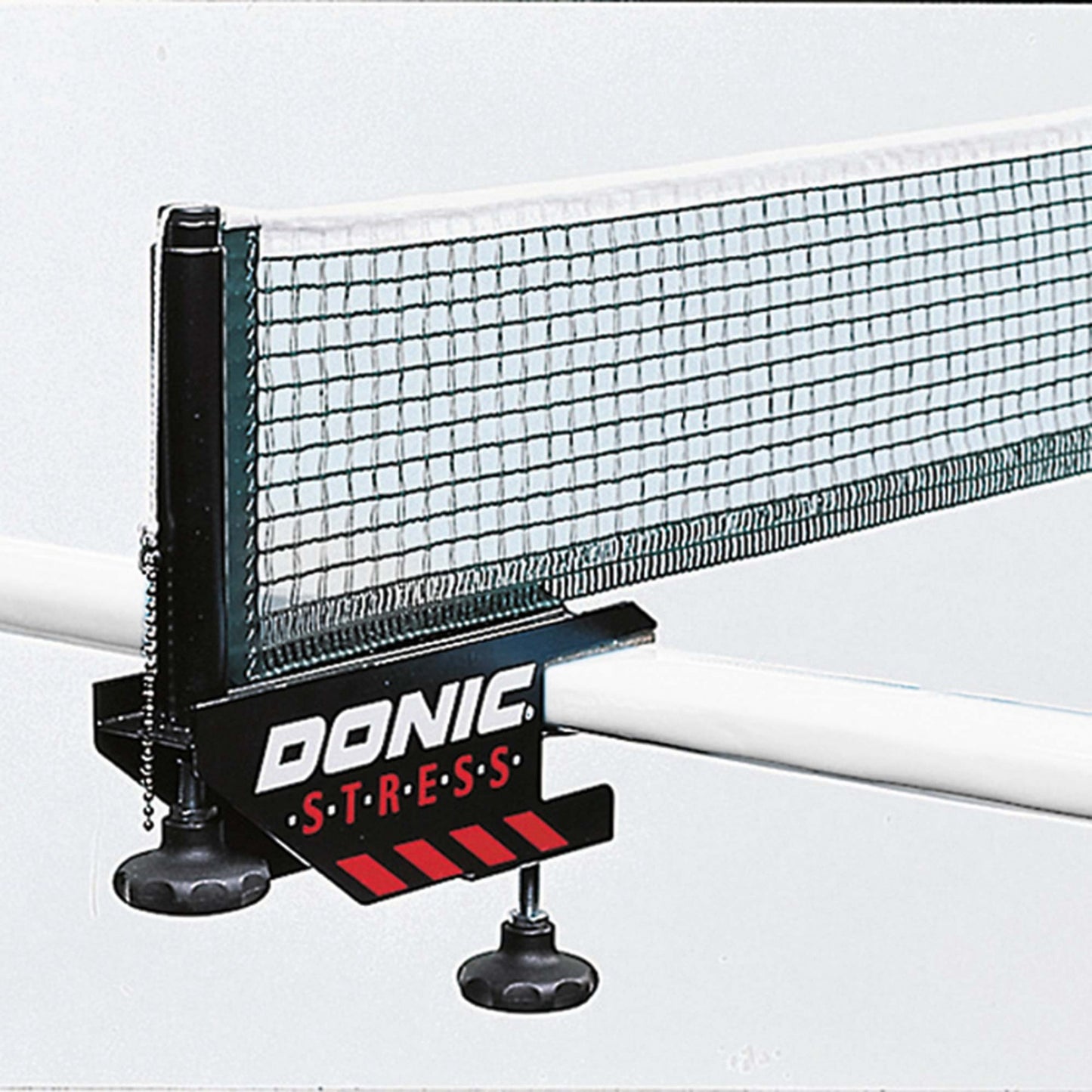 Donic Stress Net - Killypong