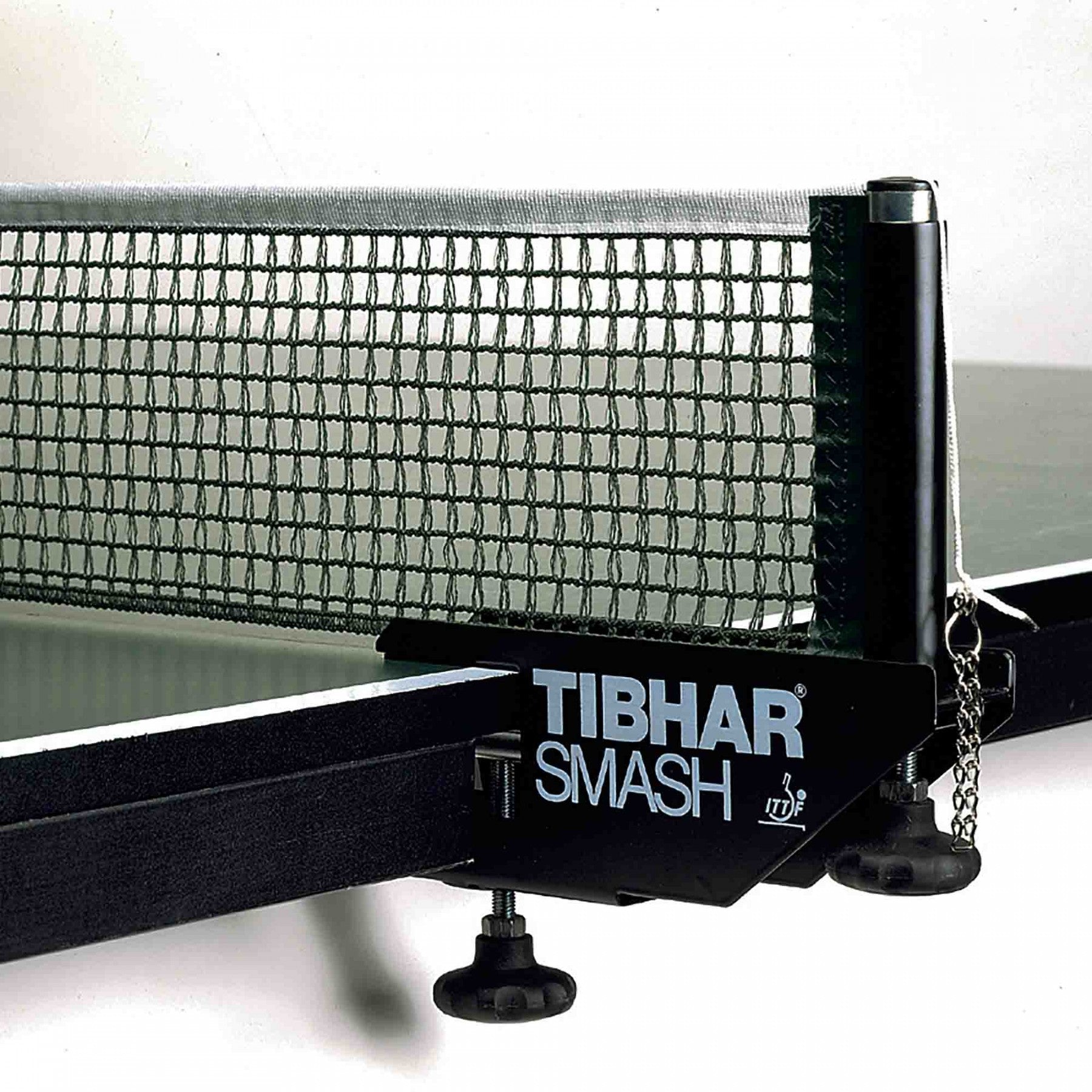 Tibhar Net Smash - Killypong