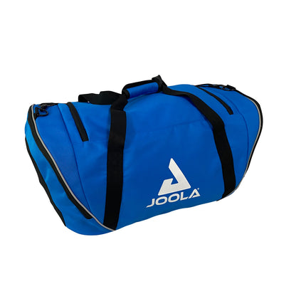 Joola Vision II Bag Blue
