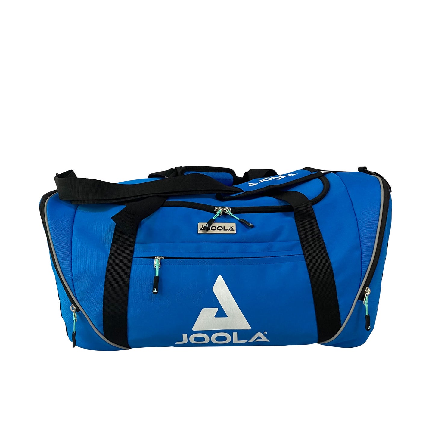 Joola Vision II Bag Blue
