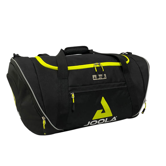 Joola Vision II Bag