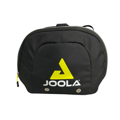 Joola Vision II Bag