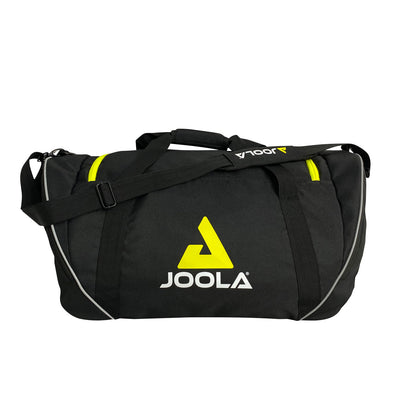 Joola Vision II Bag