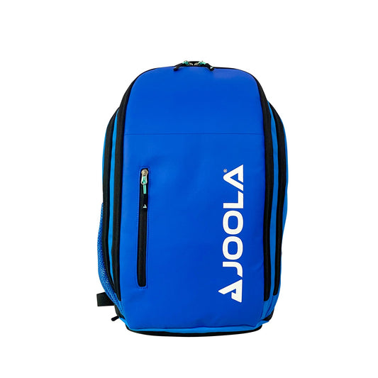 Joola Backpack Vision II Blue
