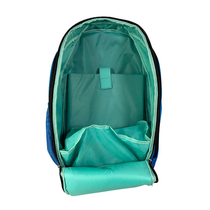 Joola Backpack Vision II Blue