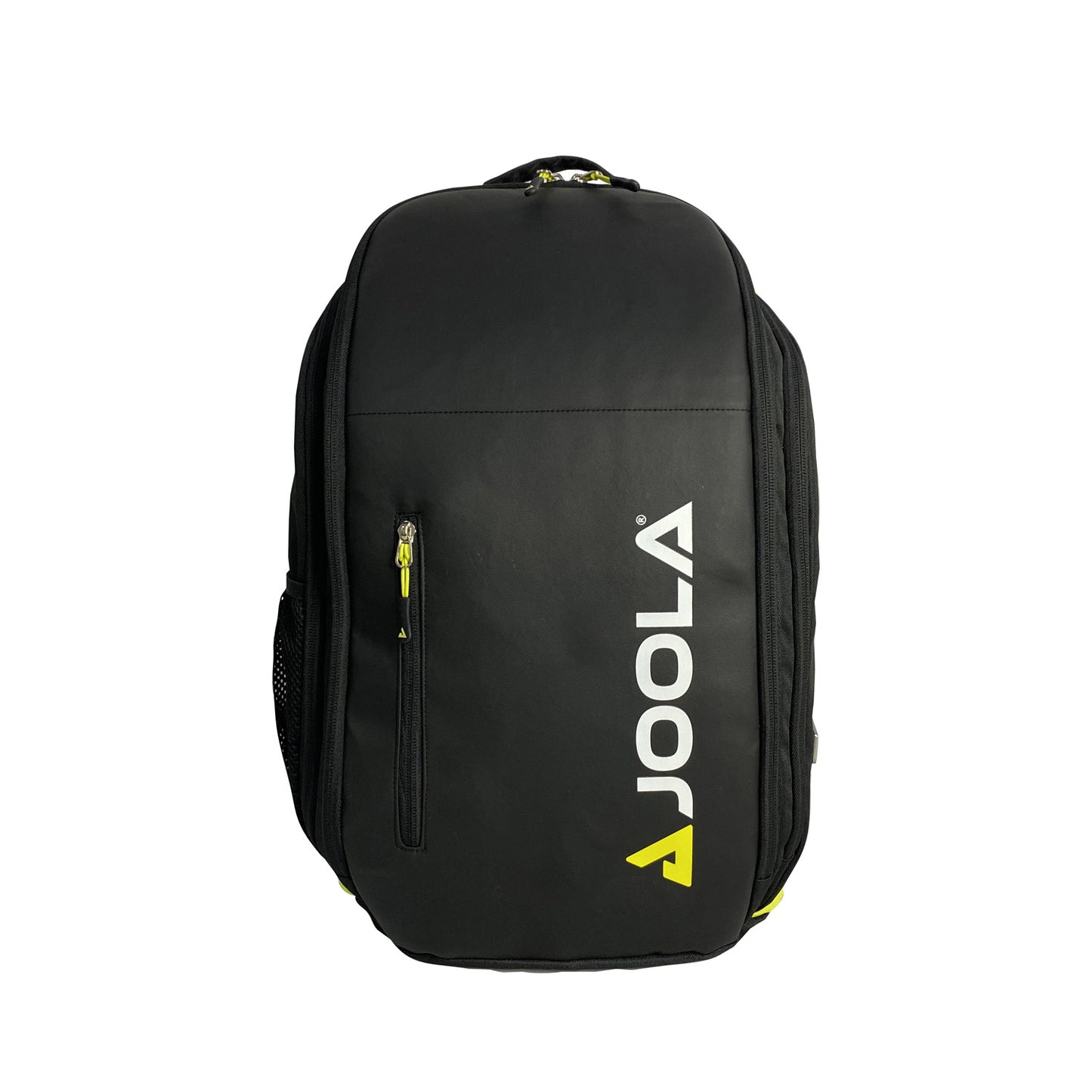 Joola Backpack Vision II Black