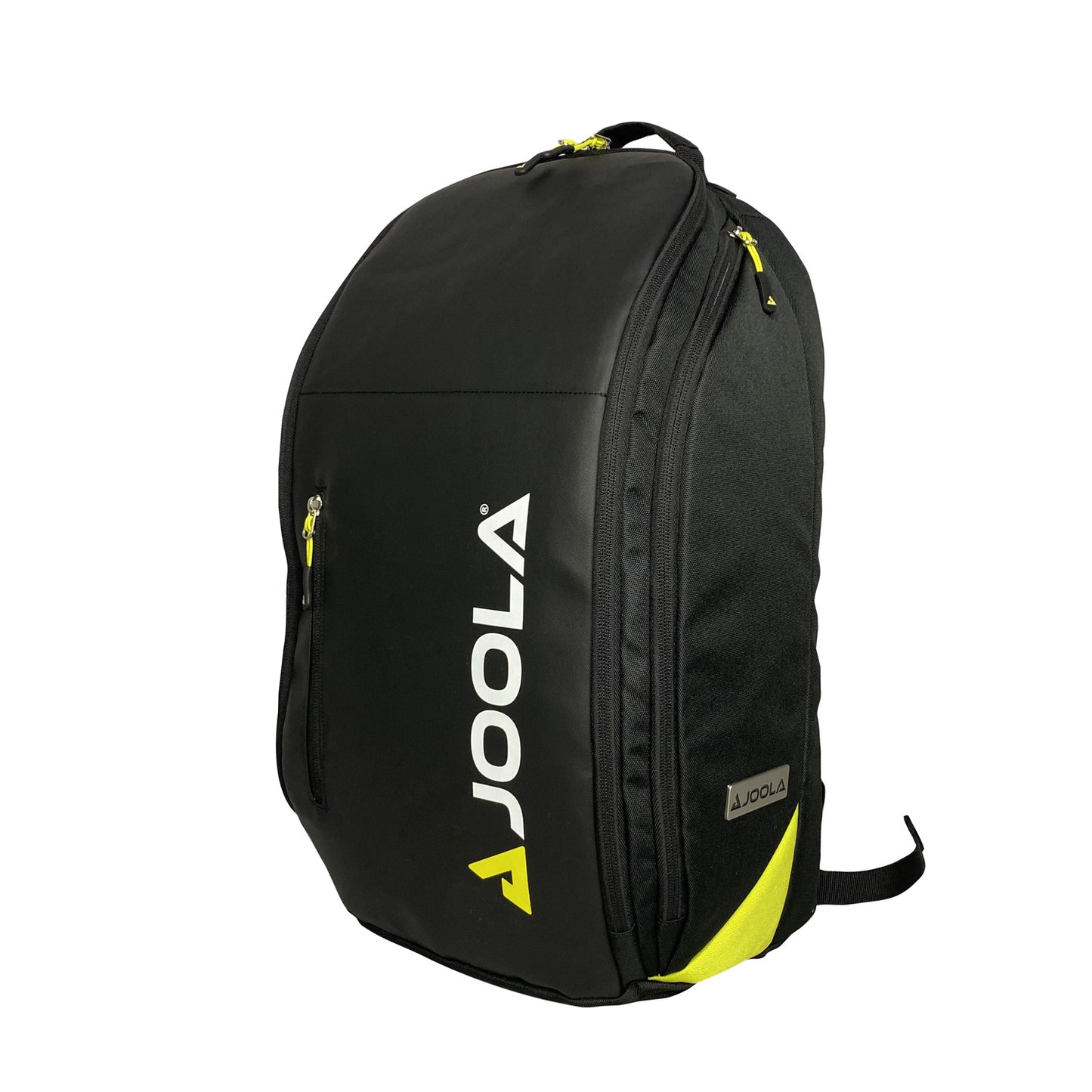 Joola Backpack Vision II Black