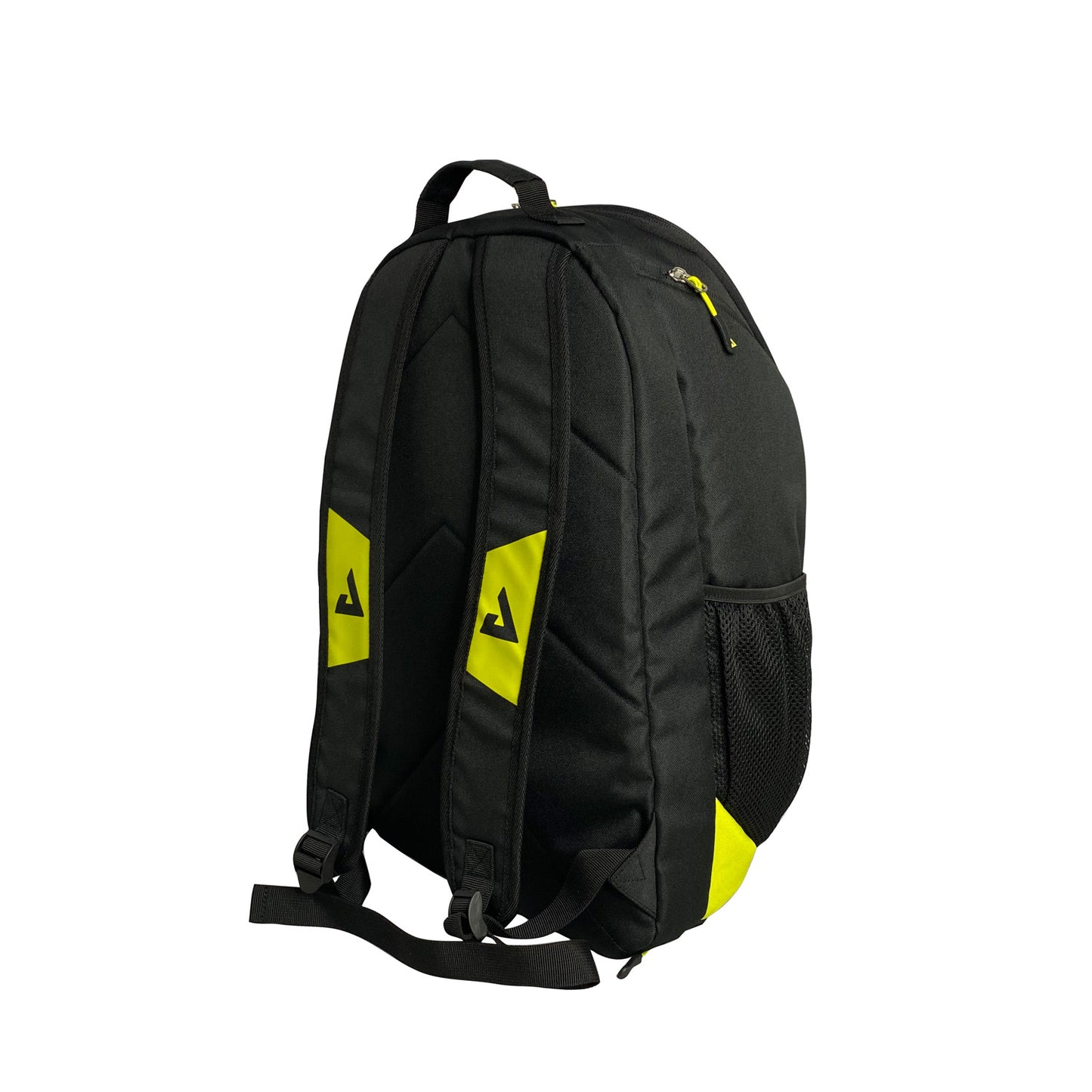 Joola Backpack Vision II Black