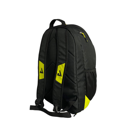 Joola Backpack Vision II Black