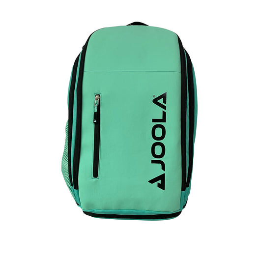 Joola Backpack Vision II Teal