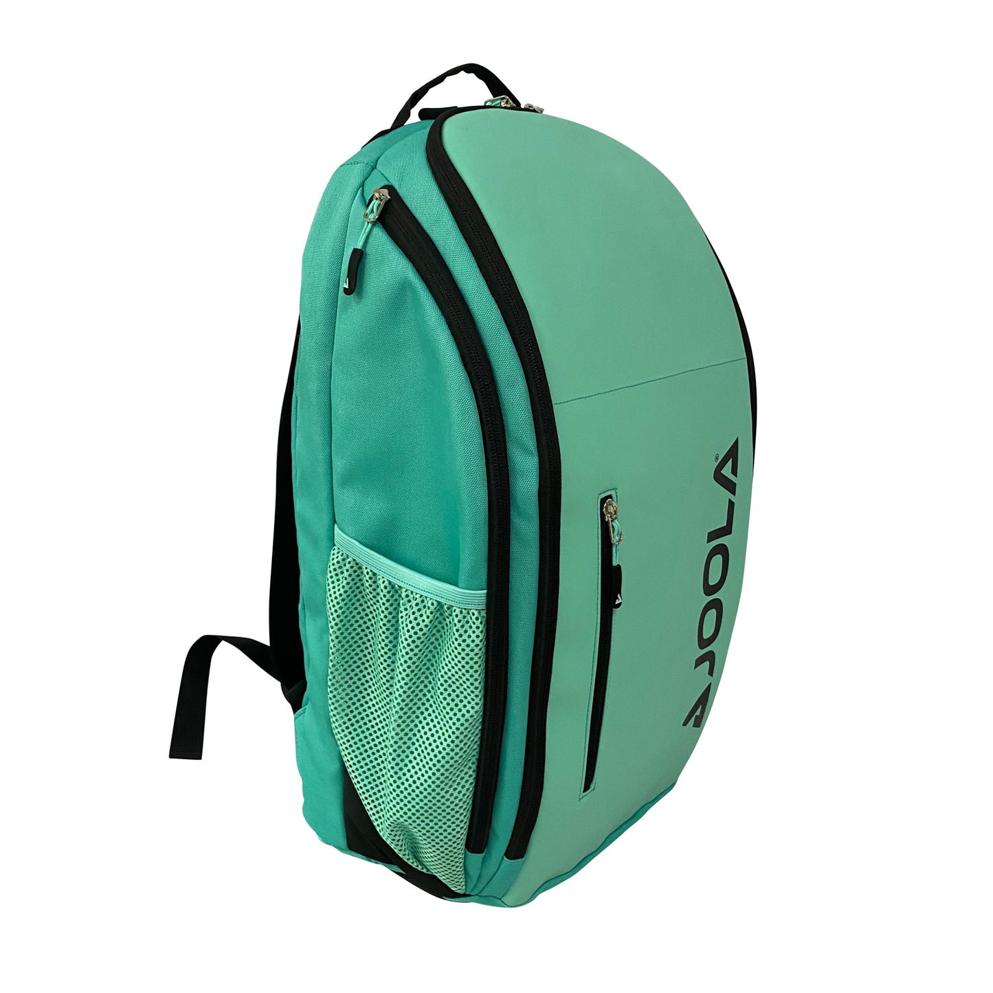 Joola Backpack Vision II Teal