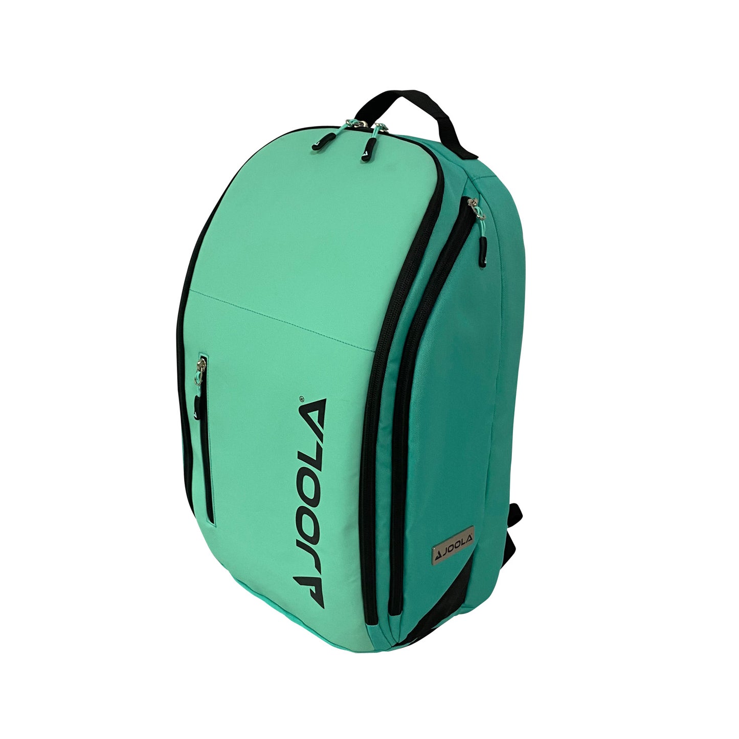 Joola Backpack Vision II Teal