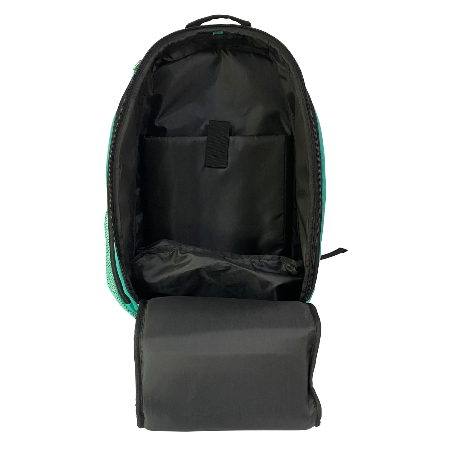 Joola Backpack Vision II Teal