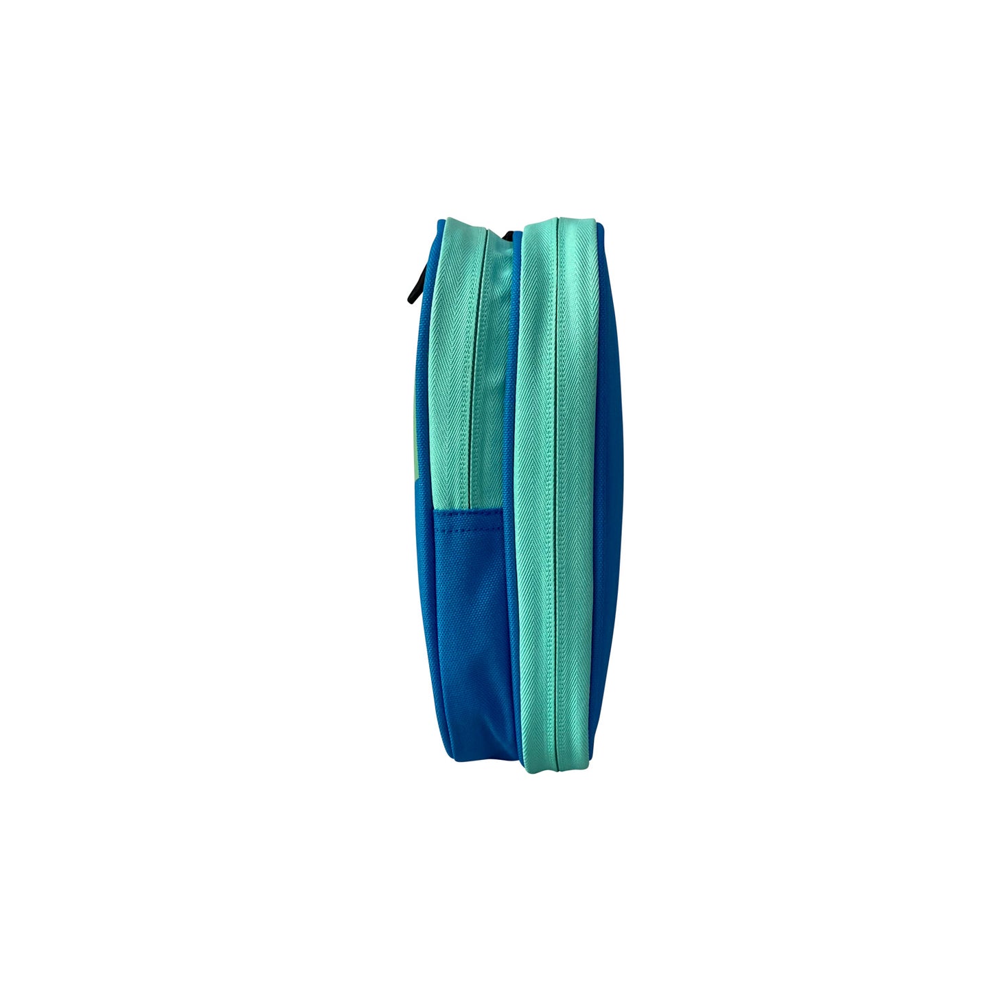 Joola Vision II Racket Case Blue