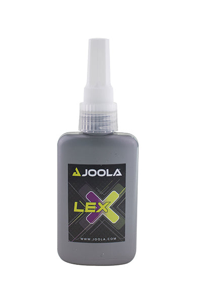 <transcy>Joola X-Glue</transcy>