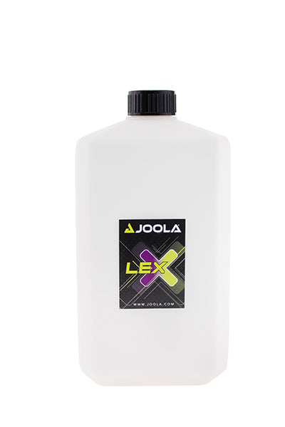 <transcy>Joola X-Glue</transcy>