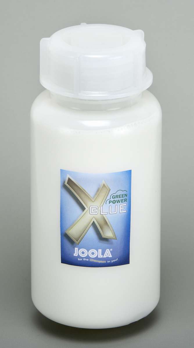 Joola X-Glue - Killypong