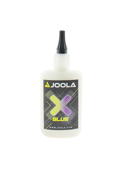 Joola X-Glue - Killypong