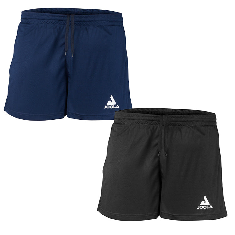 Joola Short Basic 20 - Killypong