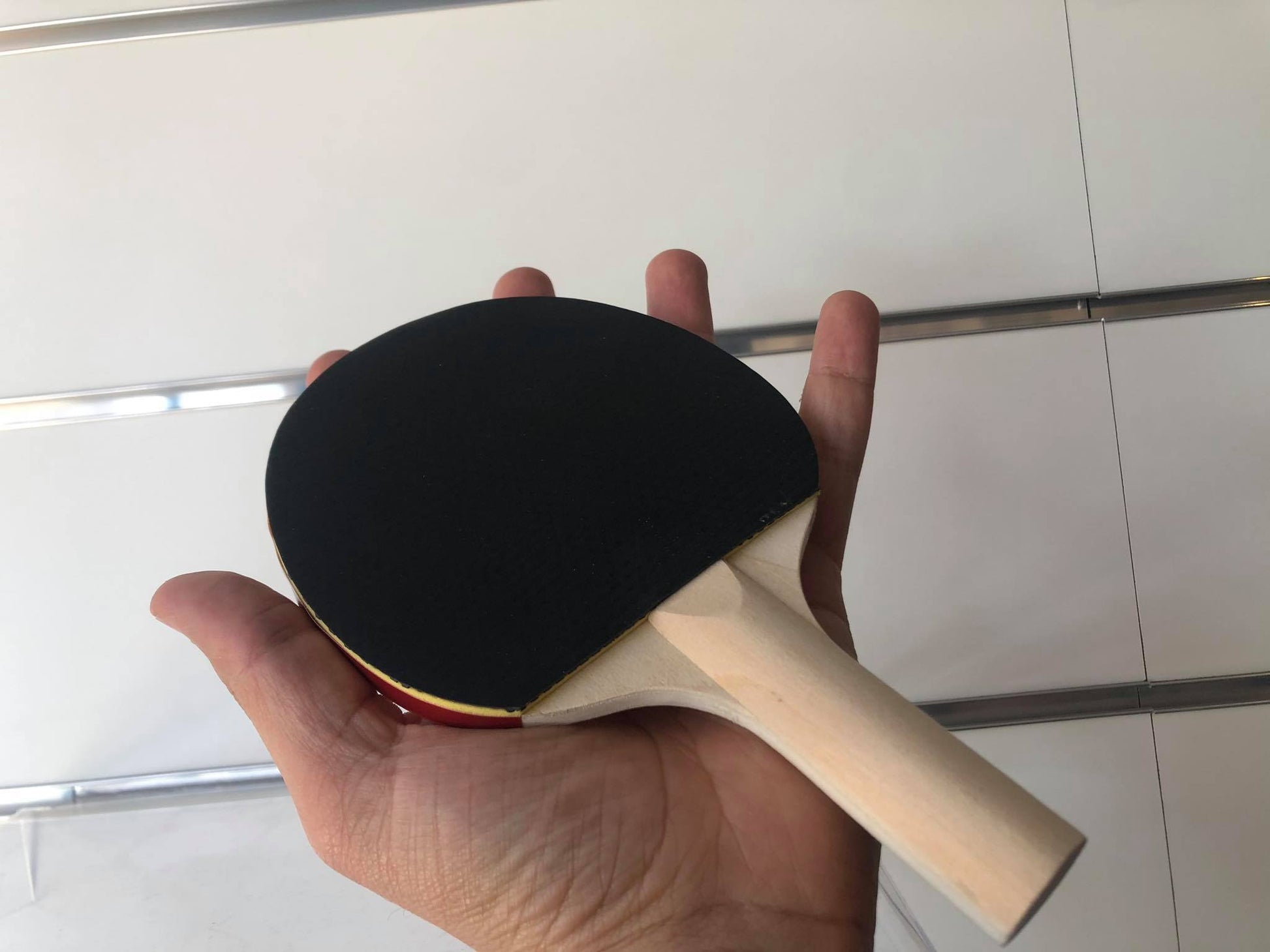 Tibhar Midi Bat - Killypong