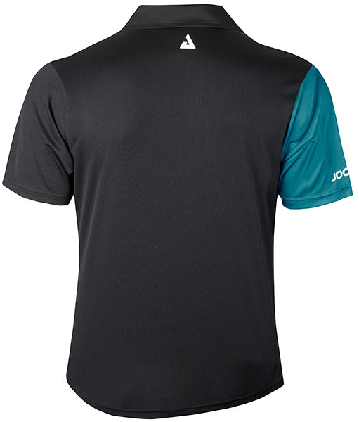 'Joola Shirt Ace Petrol